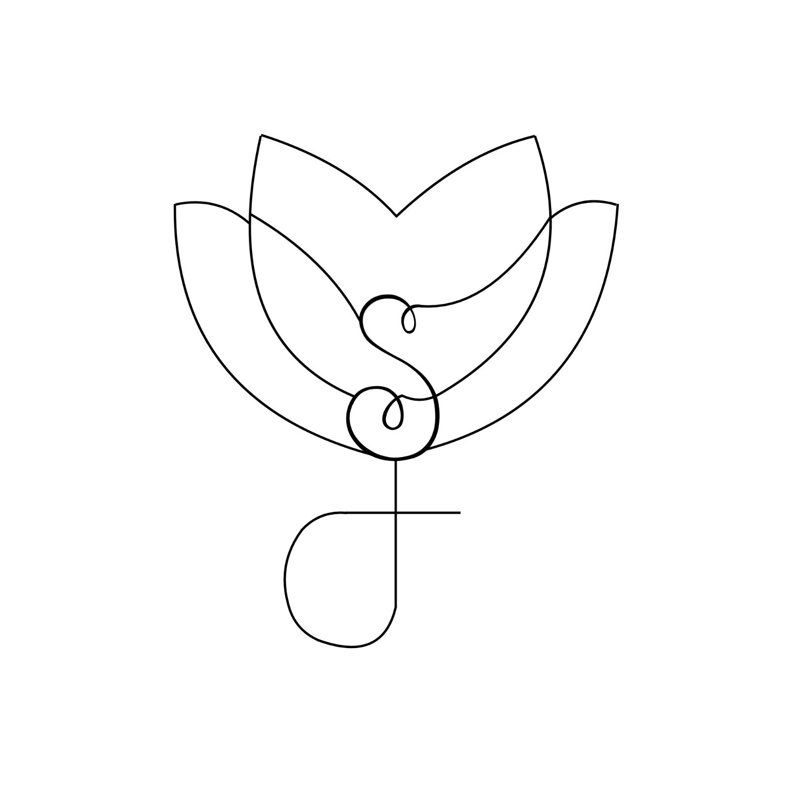 Logo da Clínica